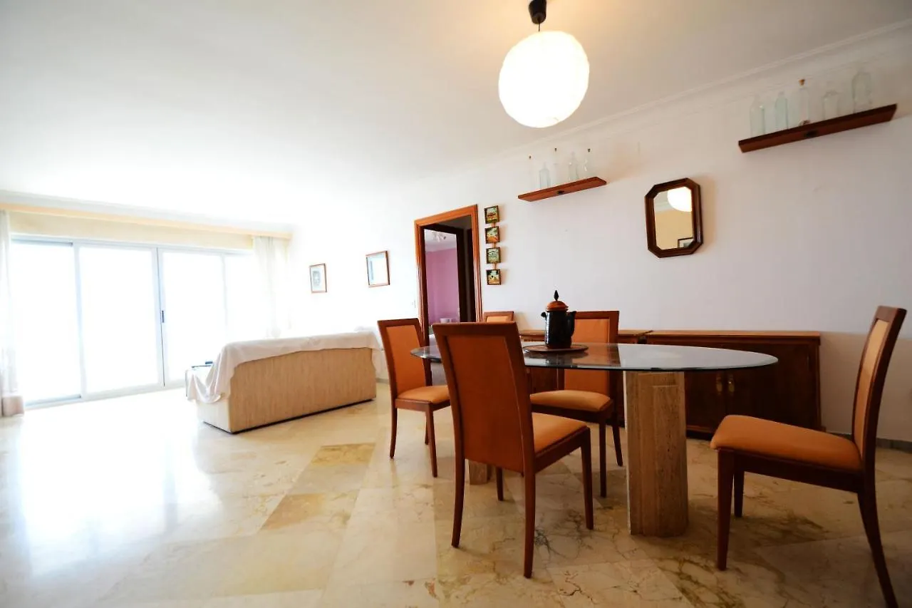 Hotel Moon 2 Palma de Mallorca 0*,